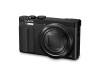 Panasonic Lumix DMC-TZ80